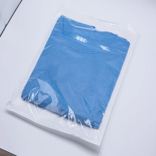 Medical Protective Type