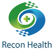 Recon Health Medical (SEZ) Co., Ltd.